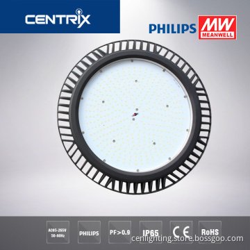 2015 new design UFO 70w led high bay light shenzhen led manufacturer